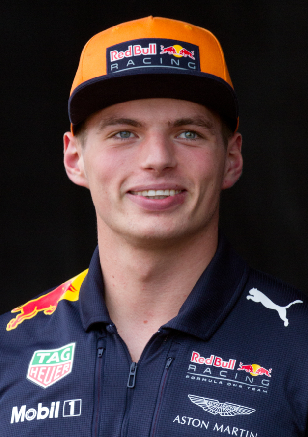Verstappen vise enfin sa première victoire de 2026 : Sepang doit valider les progrès de Red Bull