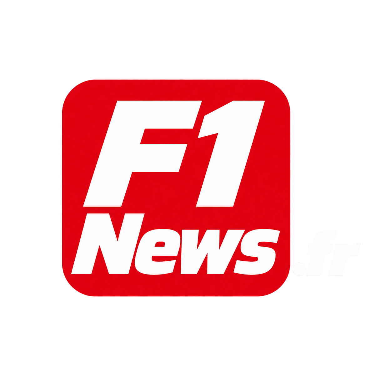 F1 News — f1news.fr