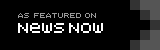 As featured on NewsNow: F1 news