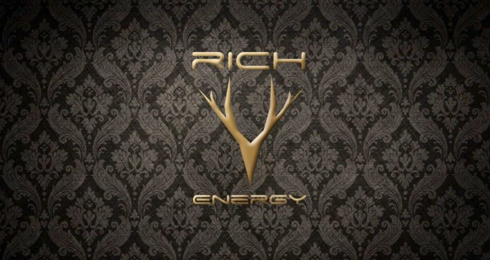 Haas F1 Team - La légalité du logo de Rich Energy remise en question