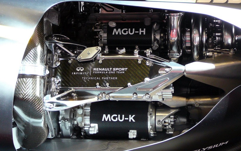 Карты mgu bmw